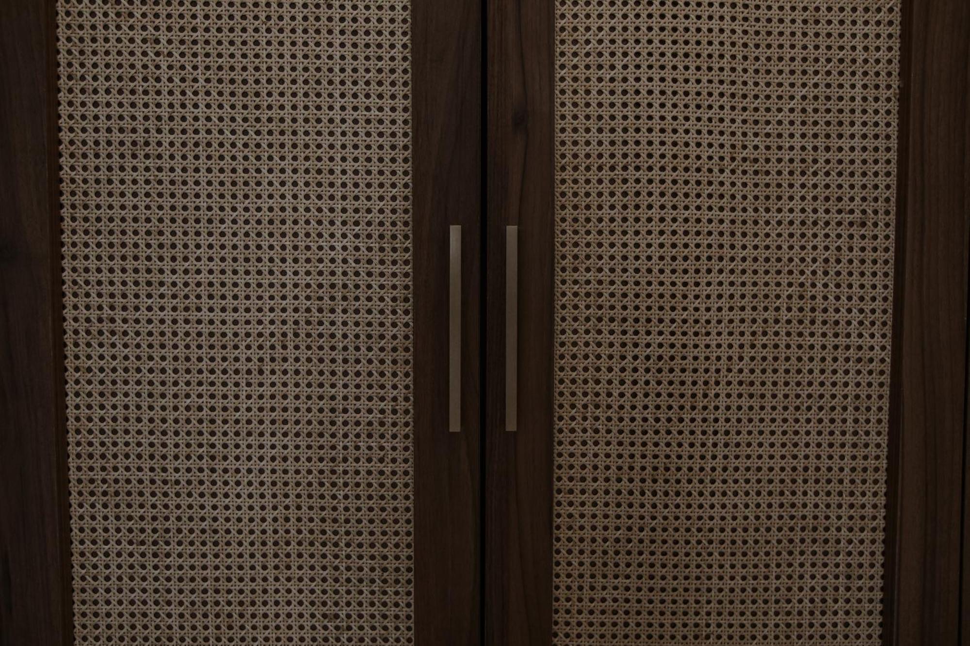 Appartement Panmari